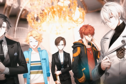 Mystic messenger201.png