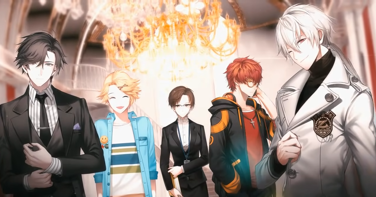 Mystic messenger201.png