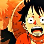 Naruto crying 00000.jpg