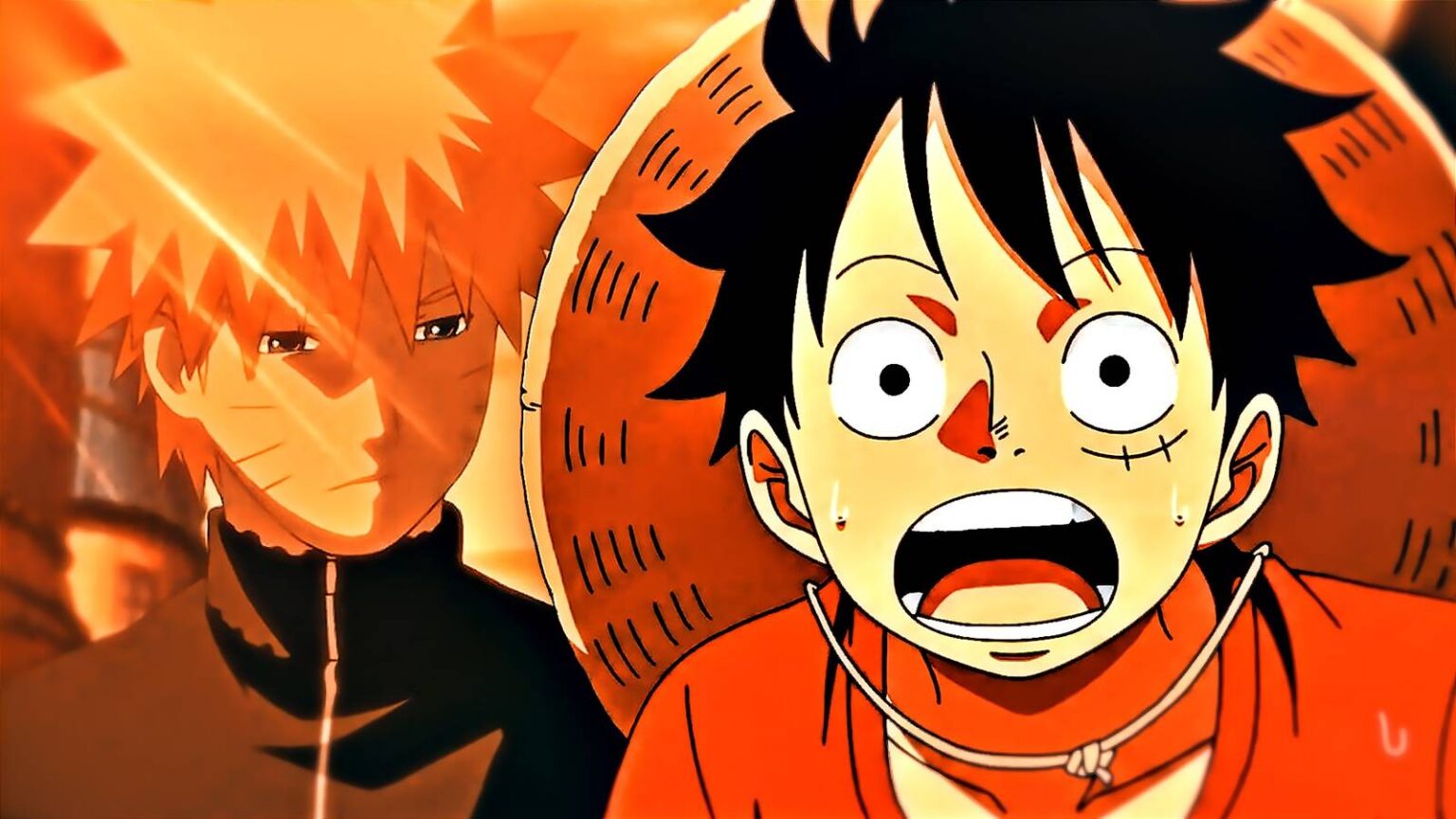 Naruto crying 00000.jpg