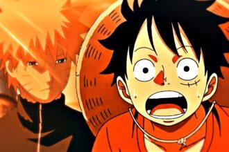 Naruto crying 00000.jpg