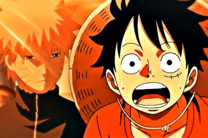 Naruto crying 00000.jpg