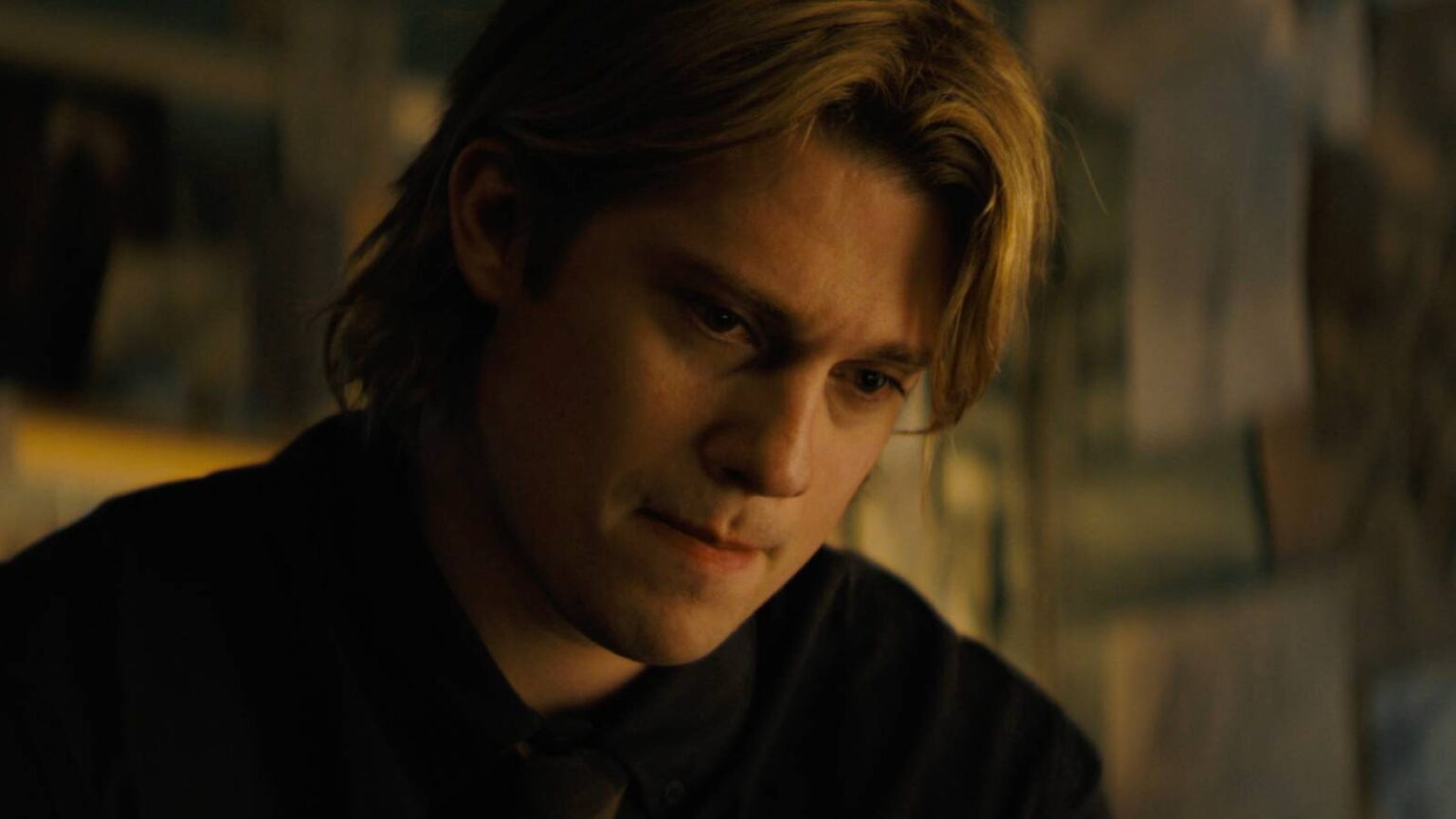 Nicholas galitzine as adam glenn on earth in masters of the universe.jpg