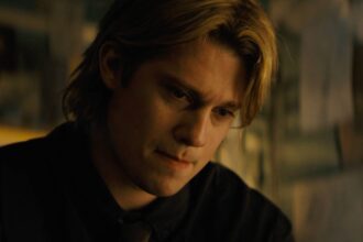 Nicholas galitzine as adam glenn on earth in masters of the universe.jpg