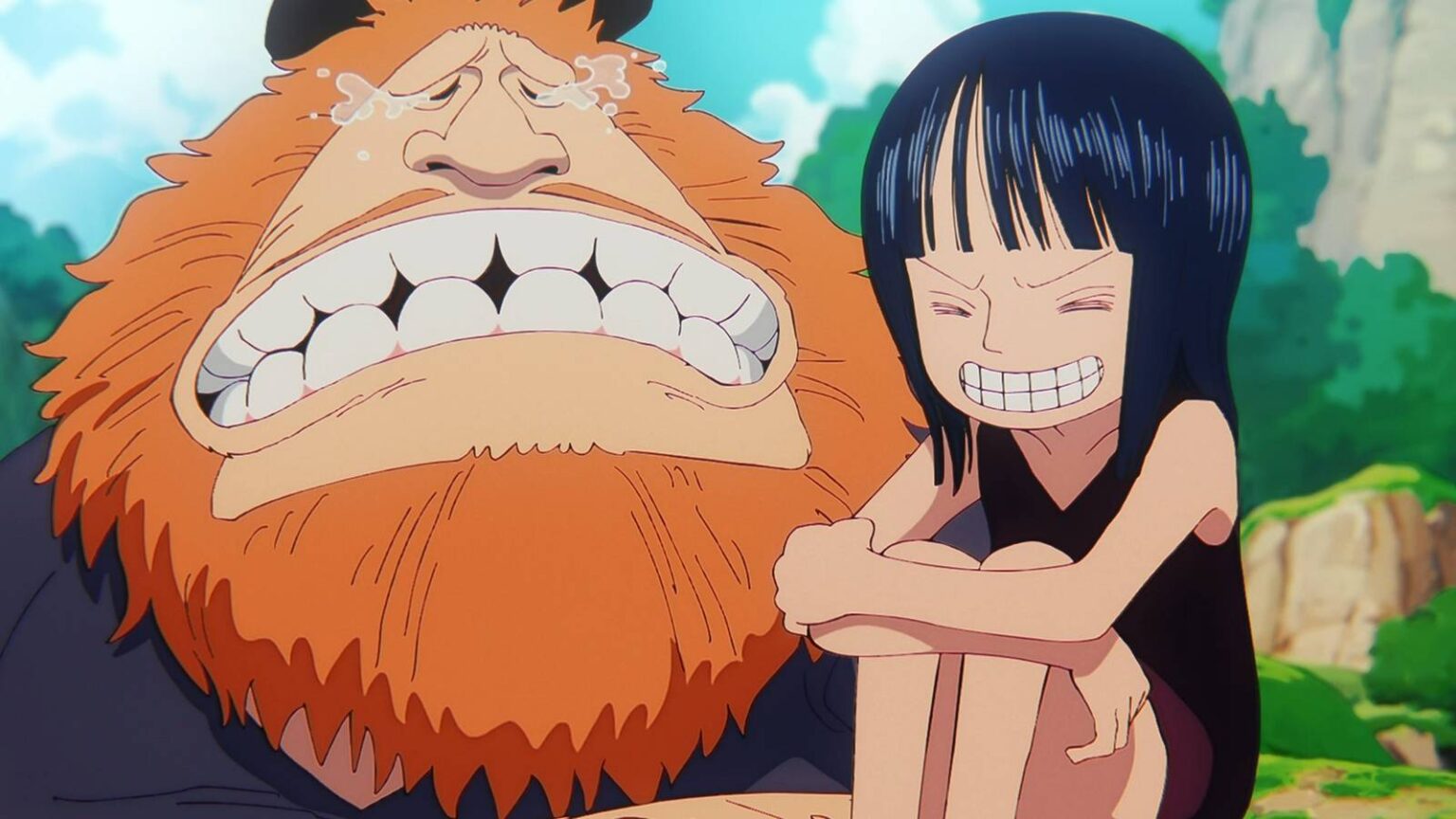 One piece episode 1163 robin saul flashback.jpg