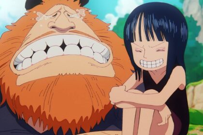 One piece episode 1163 robin saul flashback.jpg