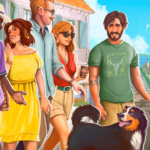 Paralivesthumb 1779124805273.png