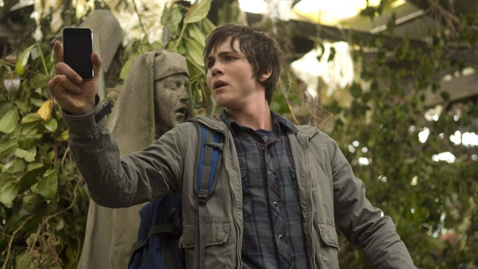 Percy jackson the olympians the lightning thief b0367f63 1.jpg