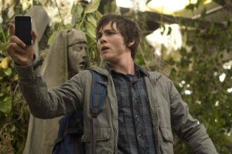 Percy jackson the olympians the lightning thief b0367f63 1.jpg