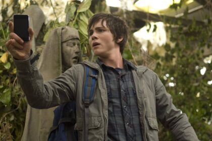 Percy jackson the olympians the lightning thief b0367f63 1.jpg