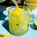 Pineapple margarita sq.jpg