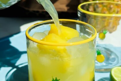 Pineapple margarita sq.jpg