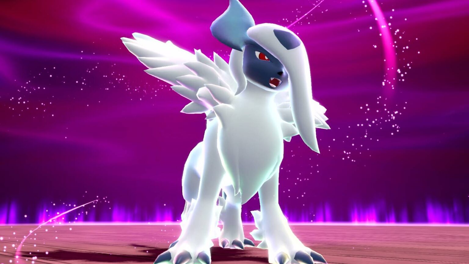 Pokemon legends za mega evolution header.jpg