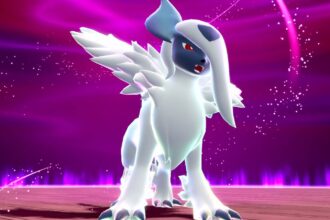 Pokemon legends za mega evolution header.jpg