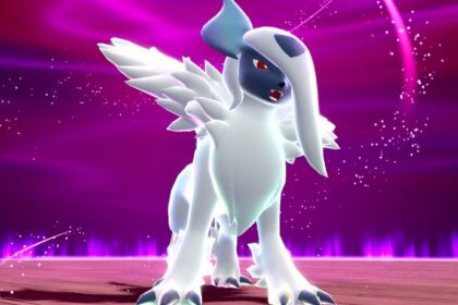 Pokemon legends za mega evolution header.jpg