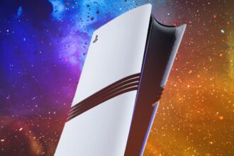 Ps5 pro handsonpreview blogroll 1727223976585.jpg