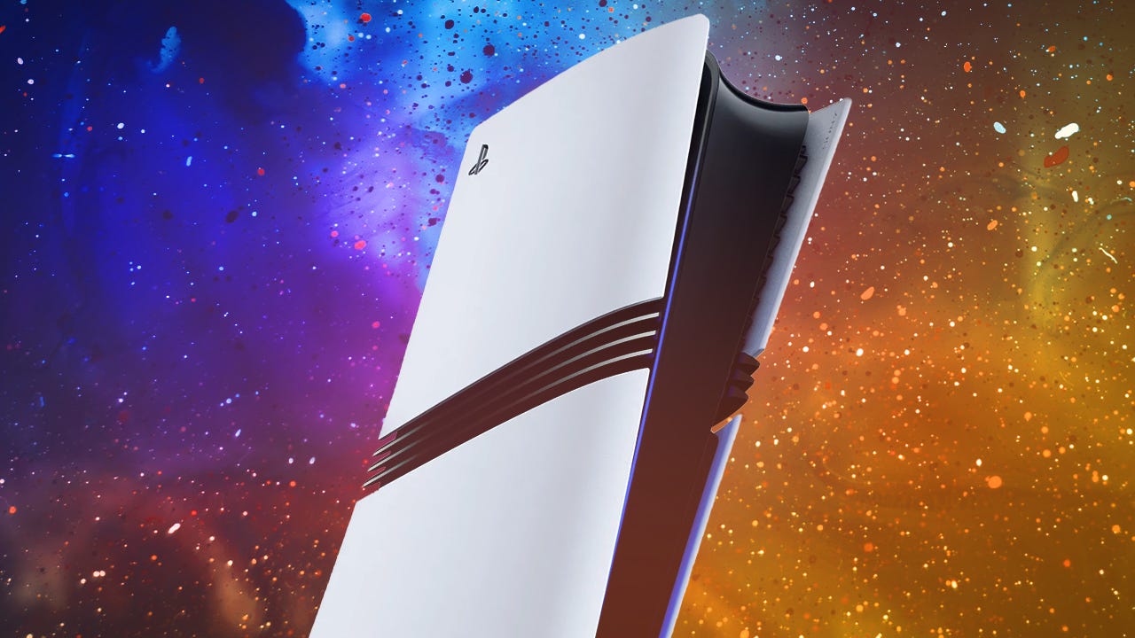 Ps5 pro handsonpreview blogroll 1727223976585.jpg