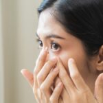 Putting in contact lens.jpg