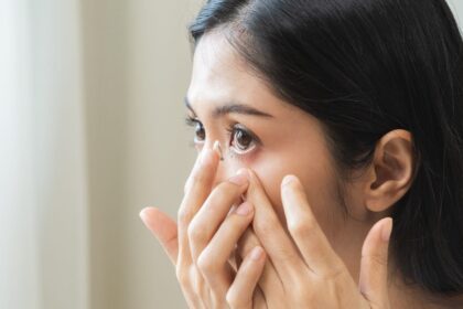 Putting in contact lens.jpg