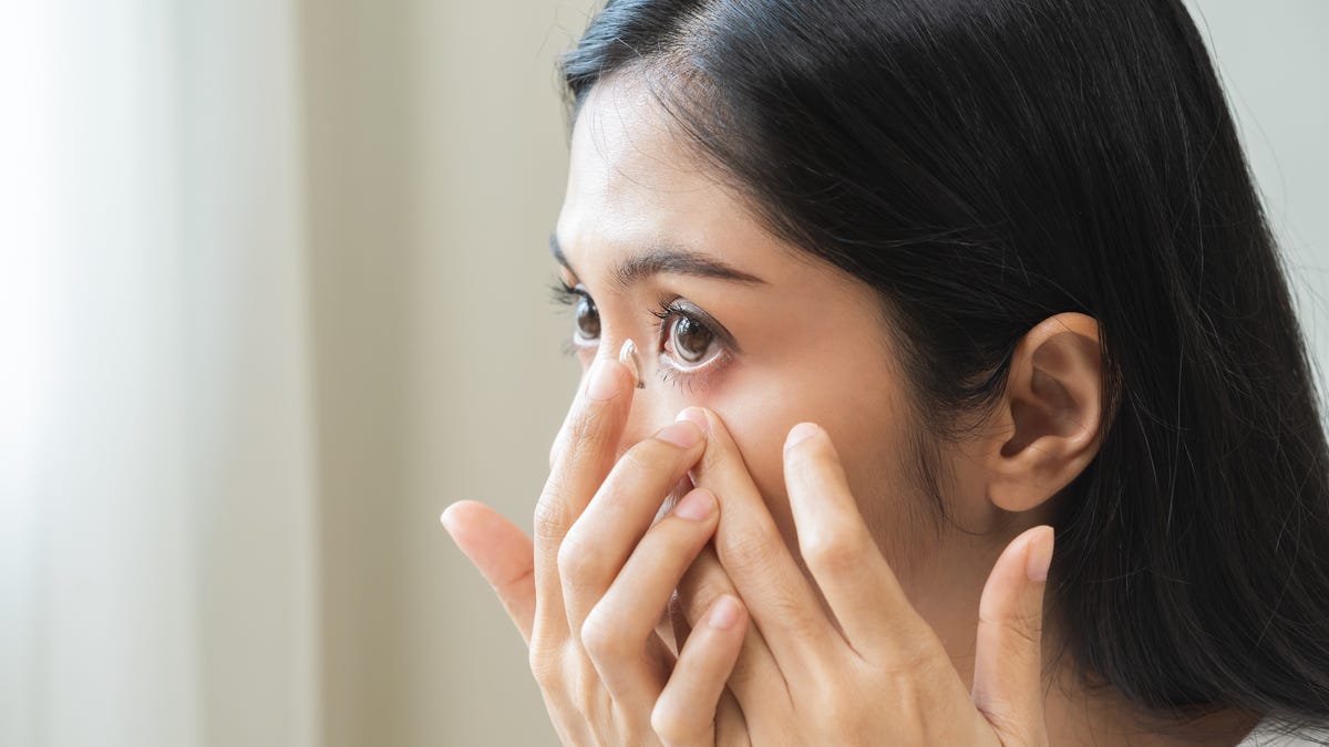 Putting in contact lens.jpg