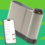 Review20oto20smart20sprinkler20top20art2005202620source20amazon.jpg