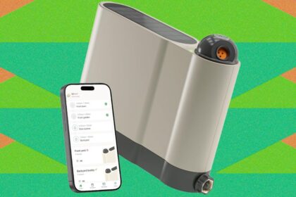 Review20oto20smart20sprinkler20top20art2005202620source20amazon.jpg