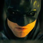 Robert pattinson as bruce wayne in the batman.jpg
