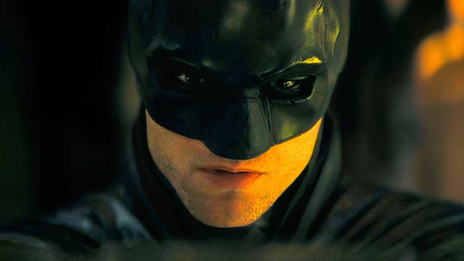 Robert pattinson as bruce wayne in the batman.jpg