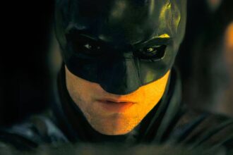 Robert pattinson as bruce wayne in the batman.jpg