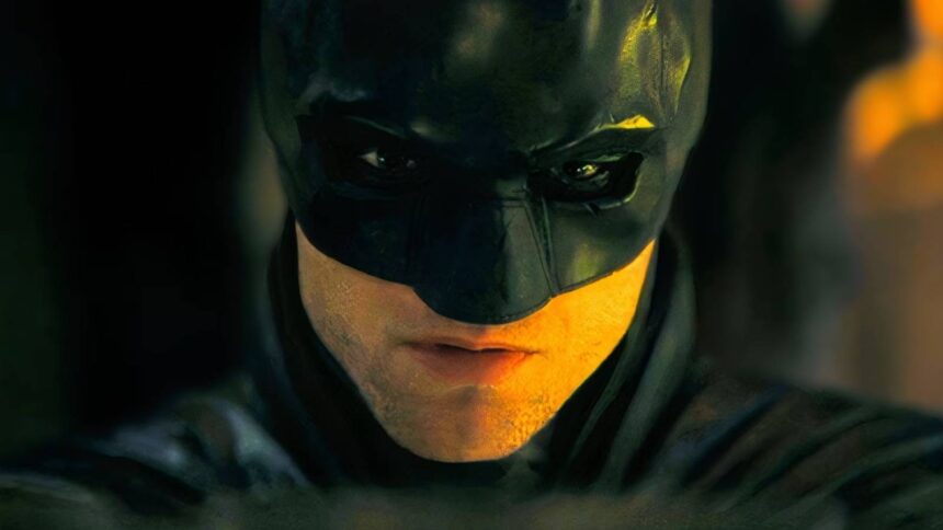 Robert pattinson as bruce wayne in the batman.jpg