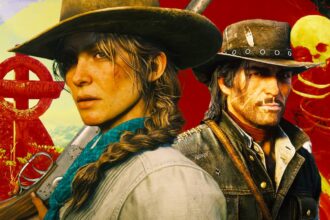 Sadie adler and john marsten from red dead redemption 2.jpg