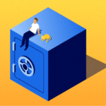 Safe vault featured image.png