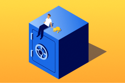 Safe vault featured image.png