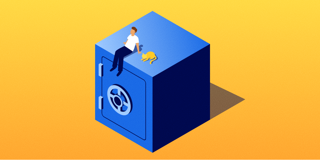 Safe vault featured image.png