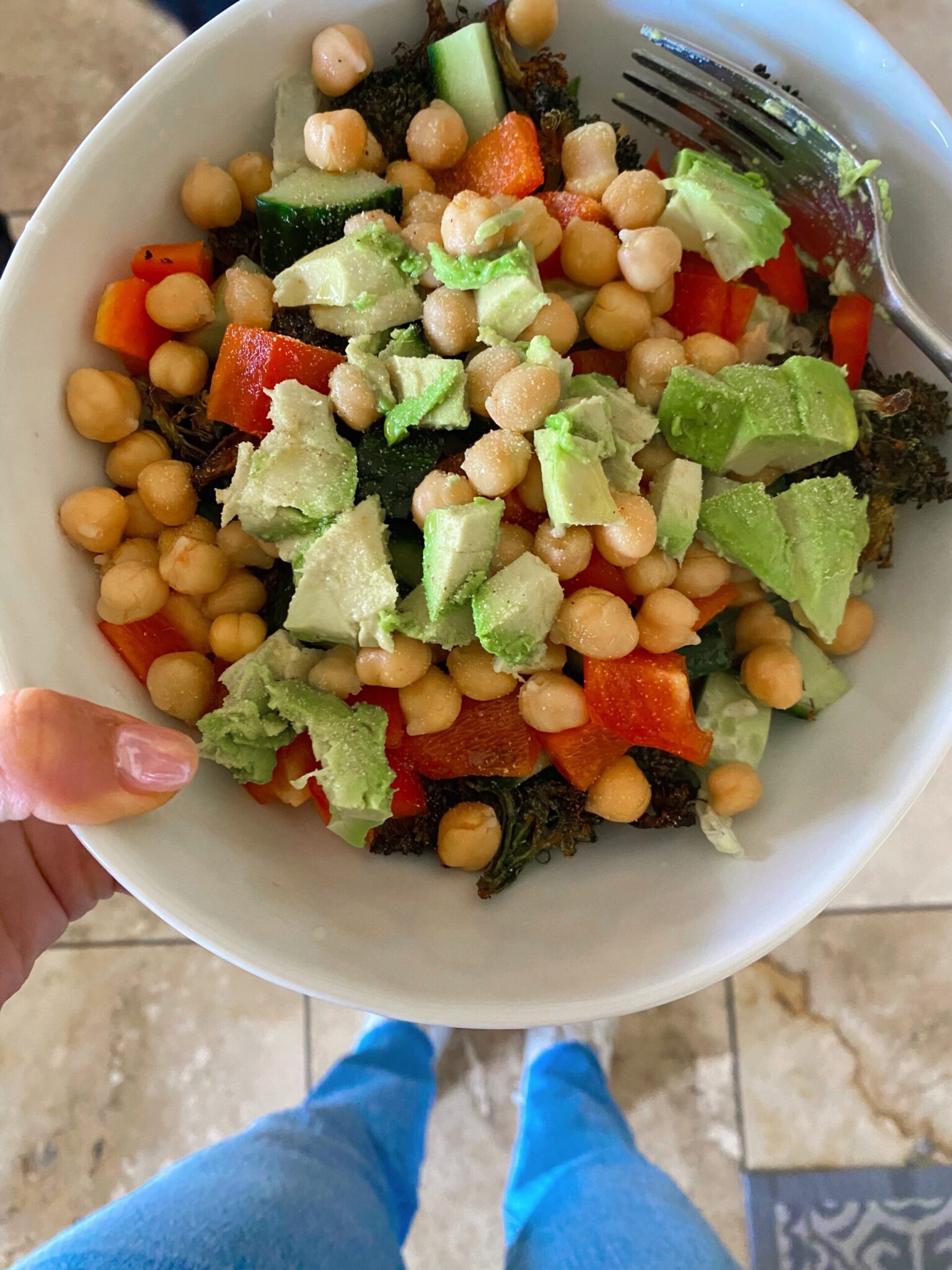 Salad 1.jpg