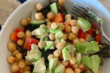 Salad 1.jpg
