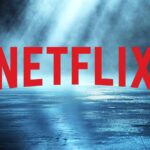 Sr streaming recommendations netflix logo moody spotlight.jpg