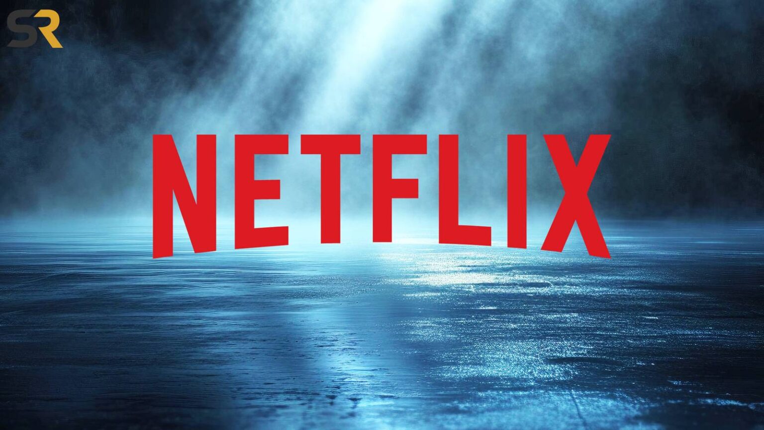 Sr streaming recommendations netflix logo moody spotlight.jpg
