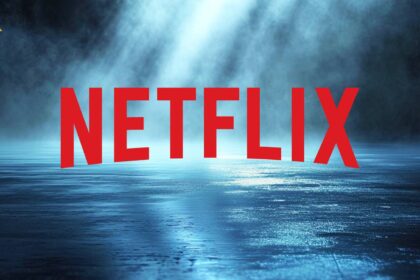 Sr streaming recommendations netflix logo moody spotlight.jpg