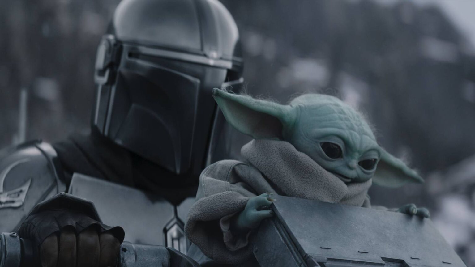 Star wars the mandalorian and grogu 6ere8m.jpg