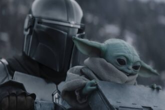 Star wars the mandalorian and grogu 6ere8m.jpg