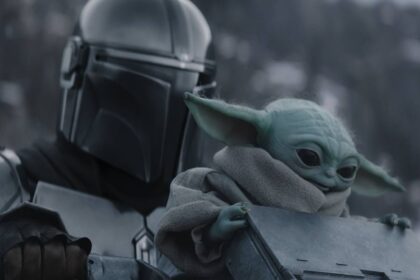 Star wars the mandalorian and grogu 6ere8m.jpg
