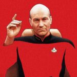Startrekcomic.jpg