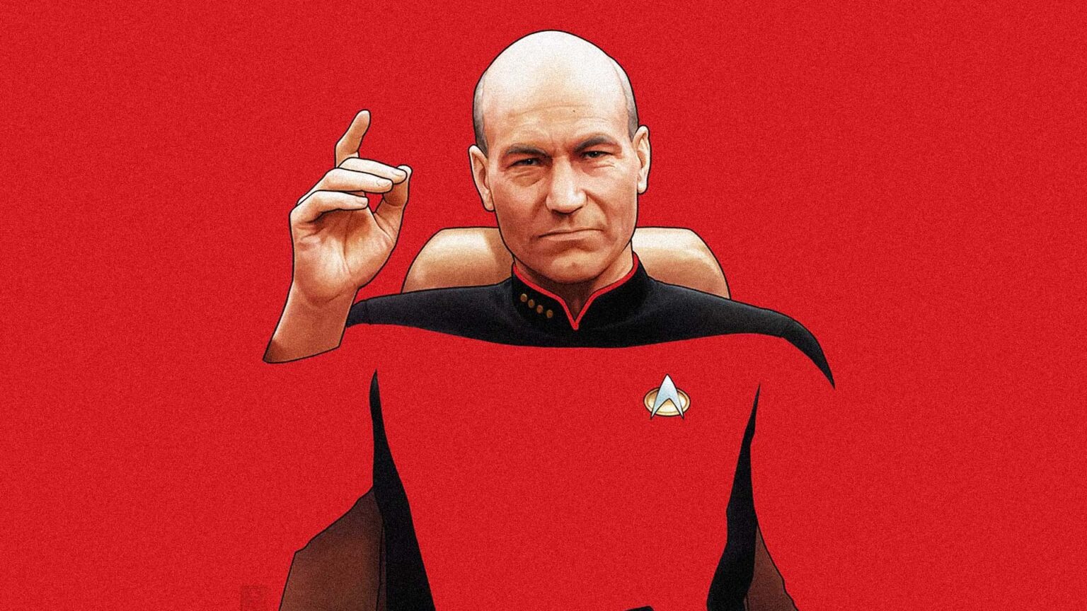 Startrekcomic.jpg