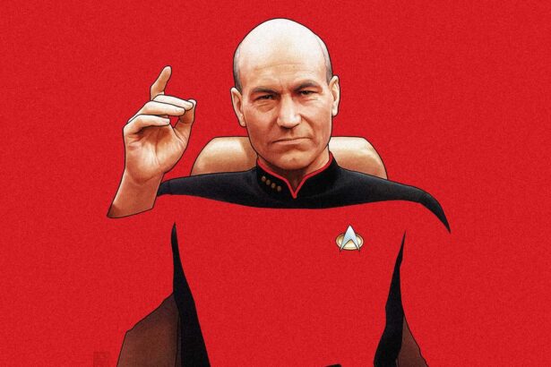 Startrekcomic.jpg