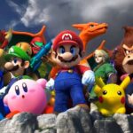 Super smash bros banner image.jpeg