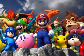 Super smash bros banner image.jpeg