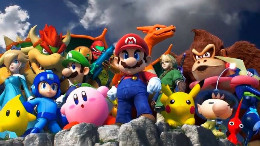 Super smash bros banner image.jpeg