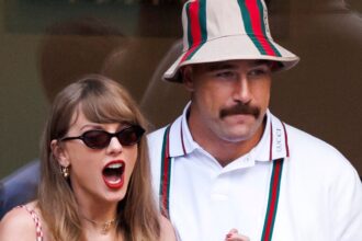 Taylor swift and travis kelce 1 e1726059126602.jpg