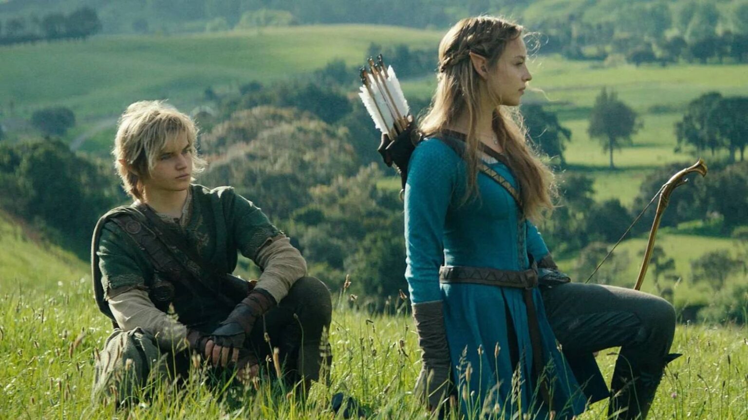 The legend of zelda movie.jpg